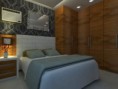 /album/interiores/aninha-quarto-imagem-2-jpg/